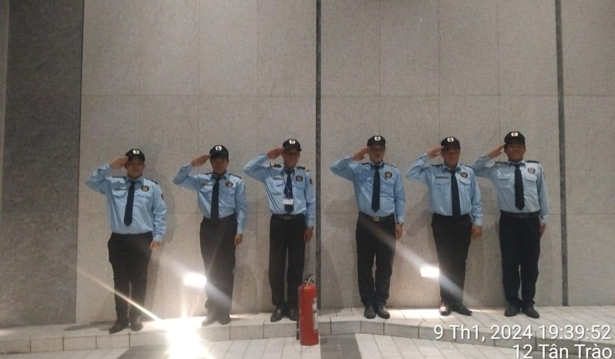 12 Tan Trao Building\487778986_8627528074017497_4719483552923814666_n.jpg