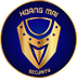 BẢO VỆ HOÀNG MAI