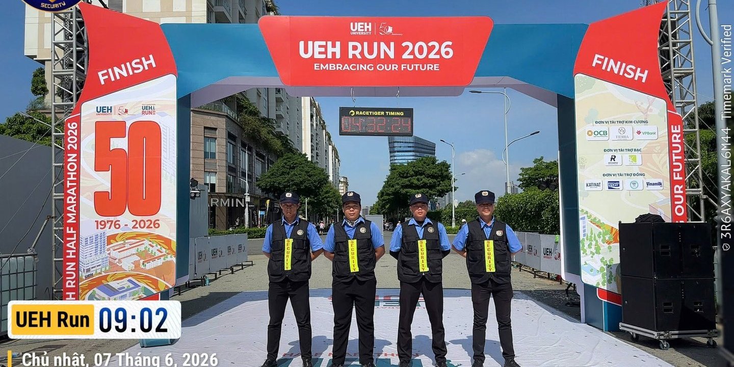 UEH Running 2026.png