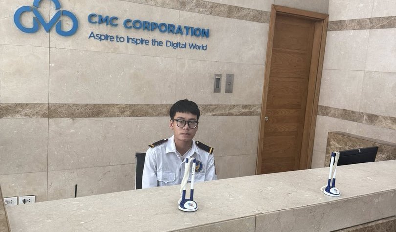 Cmc Corporation\anh_mau1.png