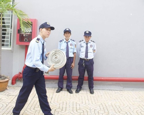 Tập huấn cứu hỏa\cuu_hoa_2.png