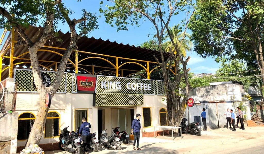 King Coffee\king_coffee_1.png