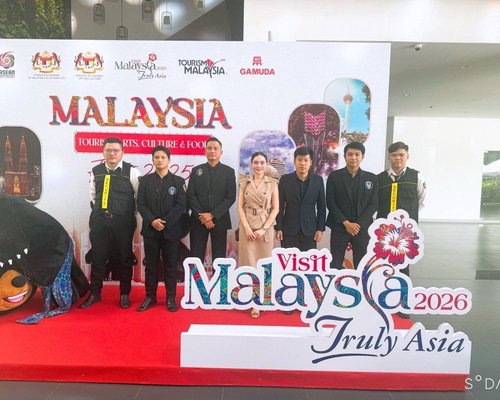 Sự kiện Malaysia\malaysia_event_1.png
