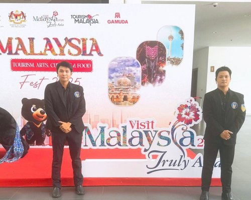 Sự kiện Malaysia\malaysia_event_2.png