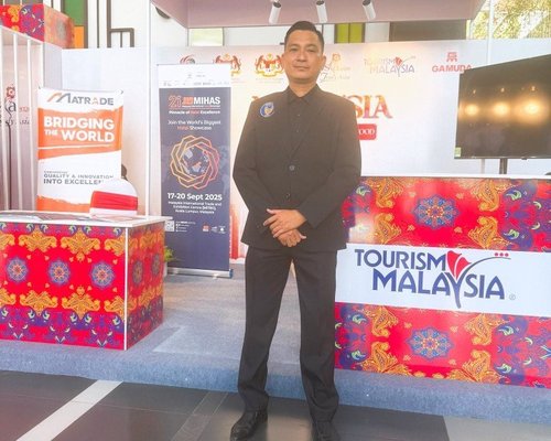 Sự kiện Malaysia\malaysia_event_3.png