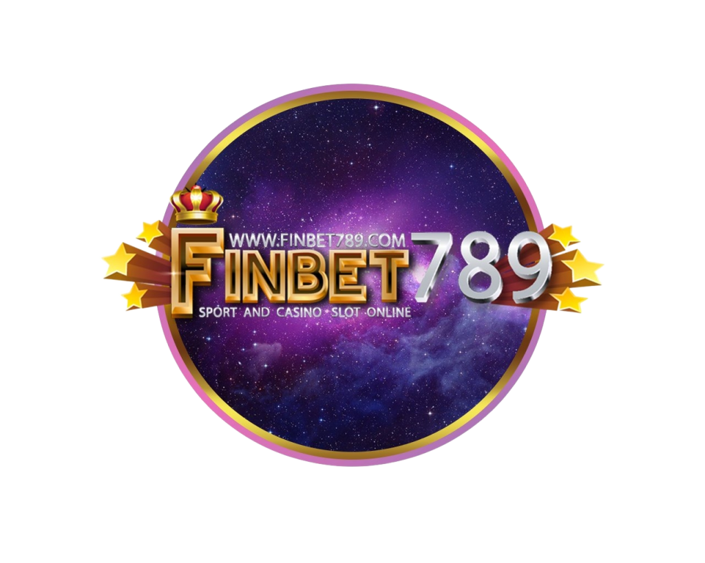 finbet789