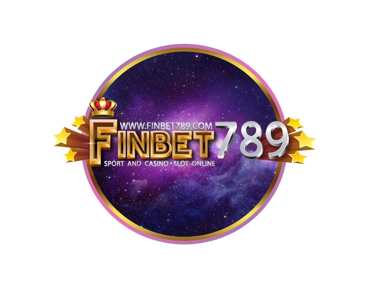 finbet789